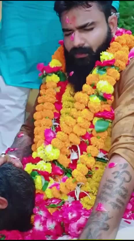 @Ak bapu