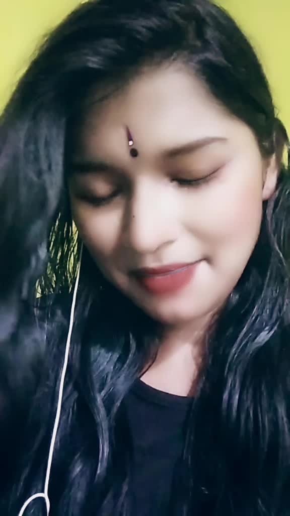 @Divyaa 7788