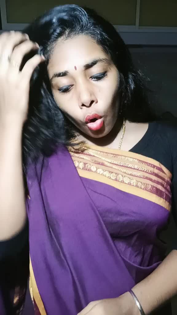 @MahaLakshmi Vellar