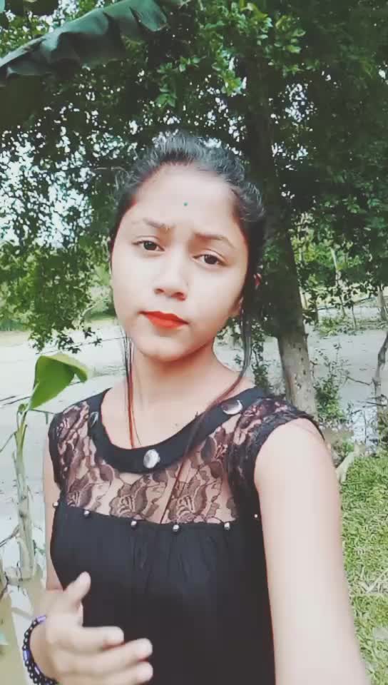 @sainur