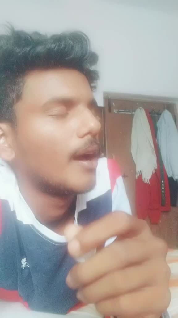 @Sai Venkat