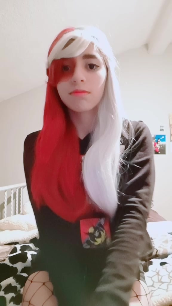 @Average Gay