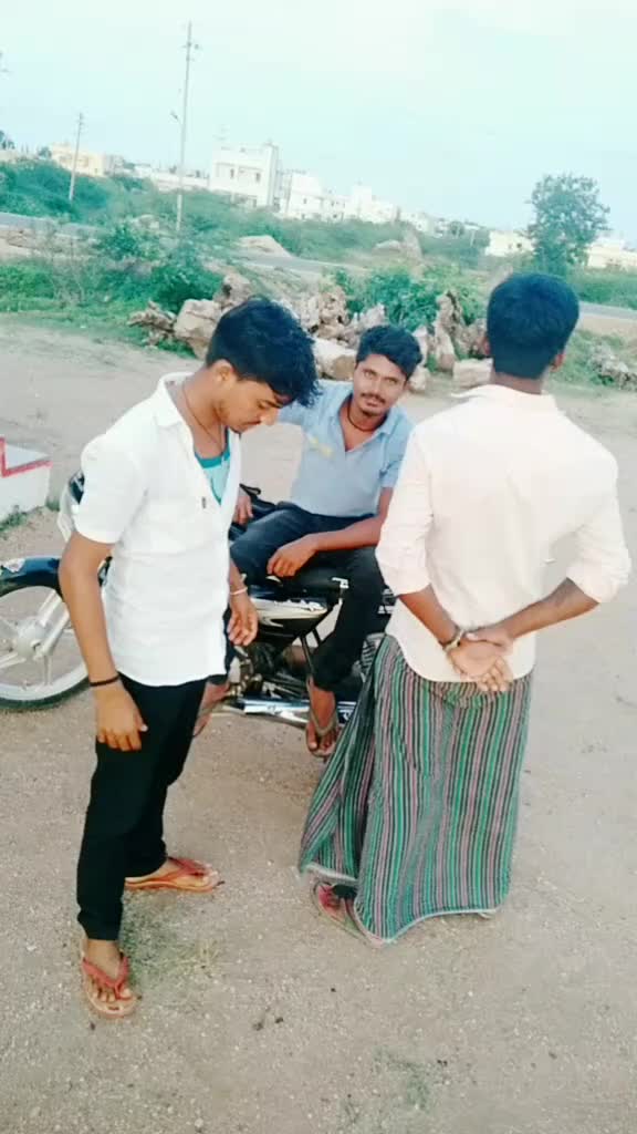 @user918355055647