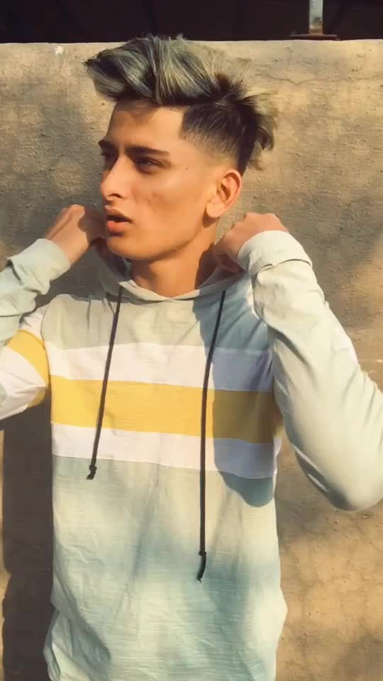@Nikhil 👑