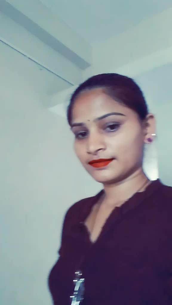 @Nilabai