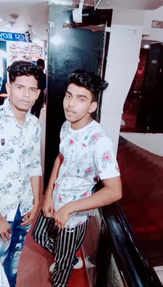 @Adi roy