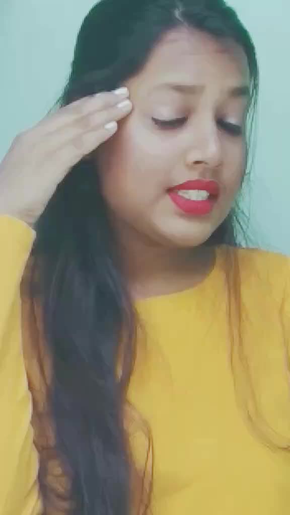 @Swati Seth