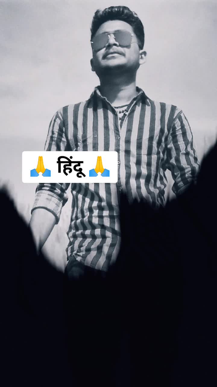 @🦁 Devendrasinh 🦁