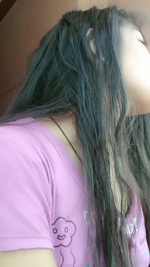 @Pranju