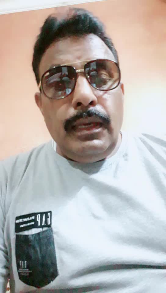 @Vinod kundra
