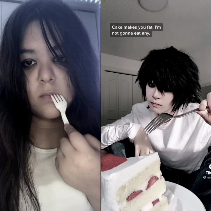 @yuki_snow_owl
