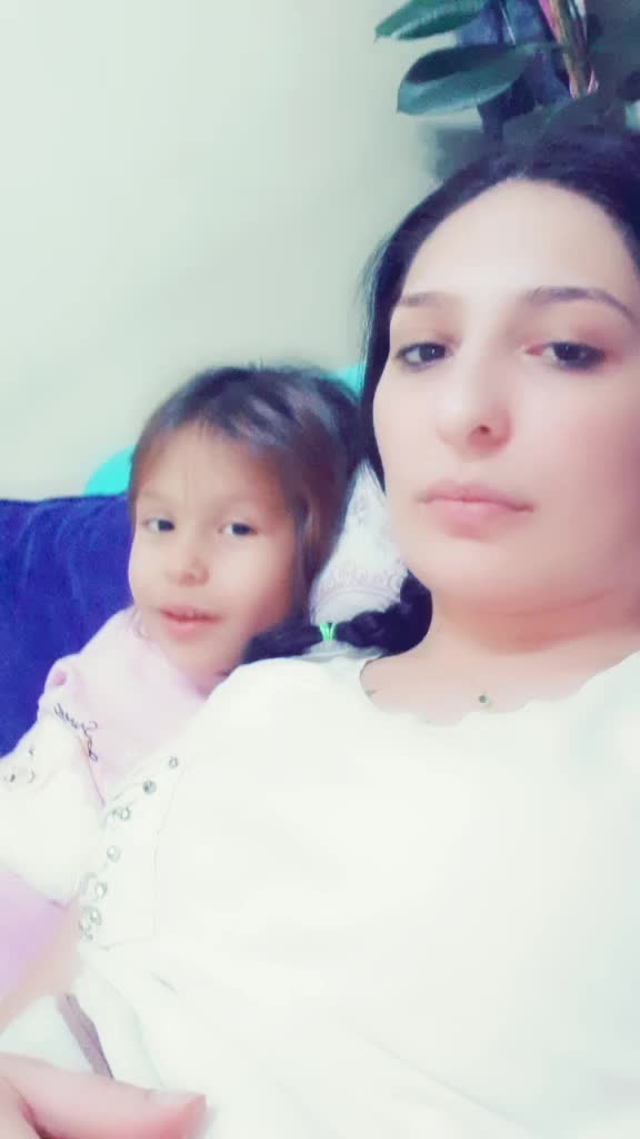 @Ebru Taşer
