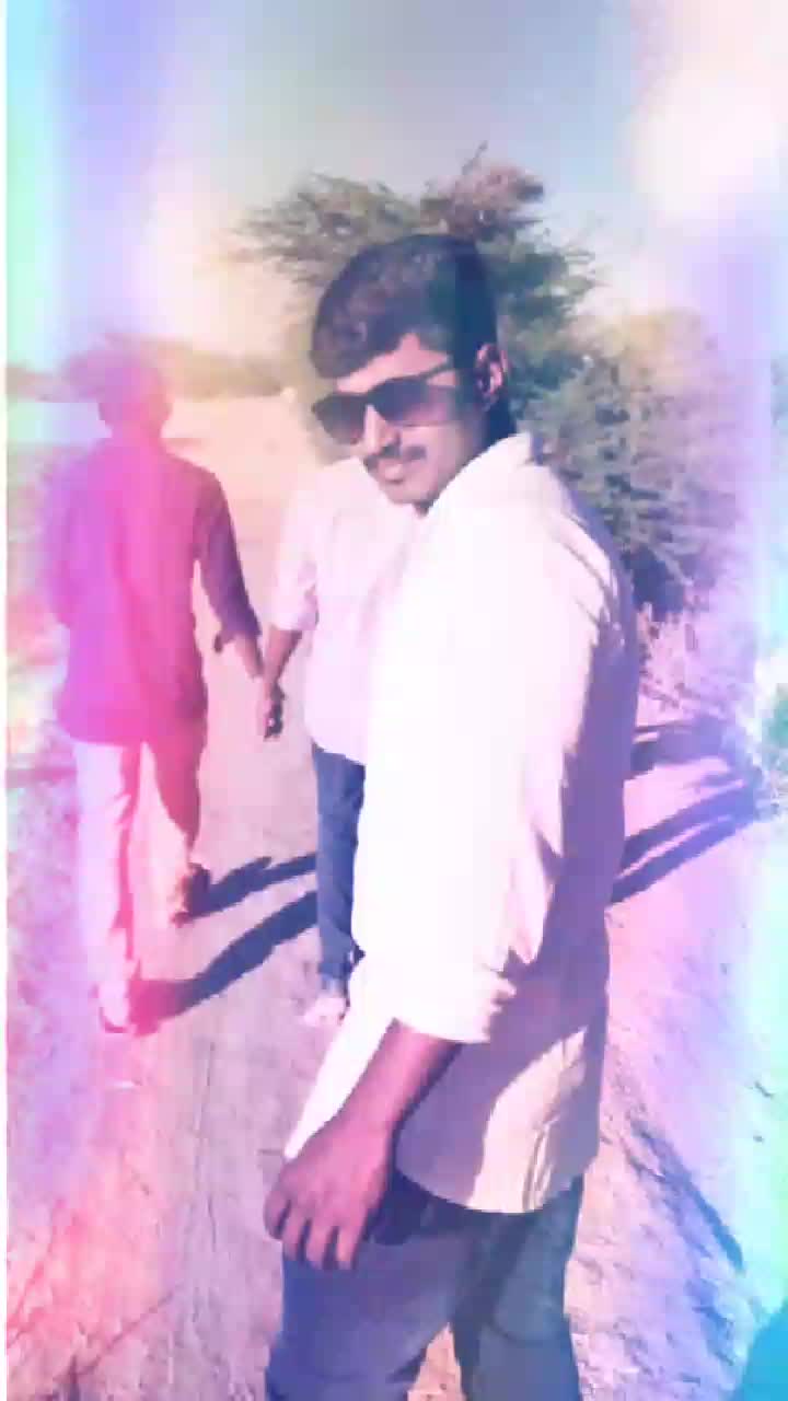 @varunv323