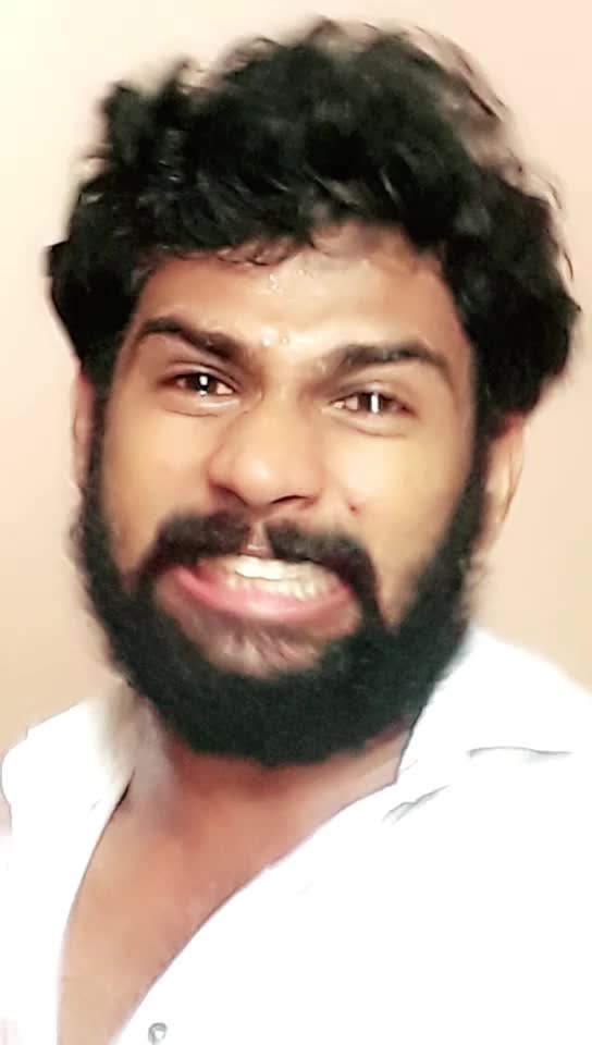 @Vishnu prasad