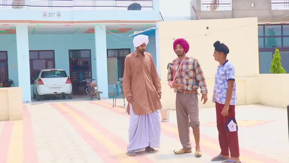 @jatt___sauda