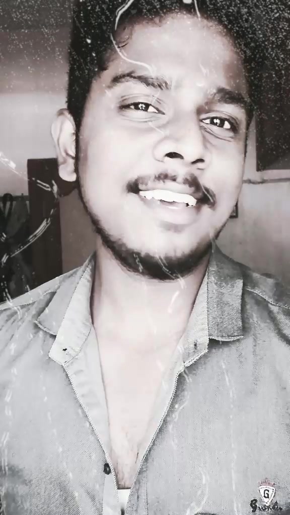 @Arunachalam❤️