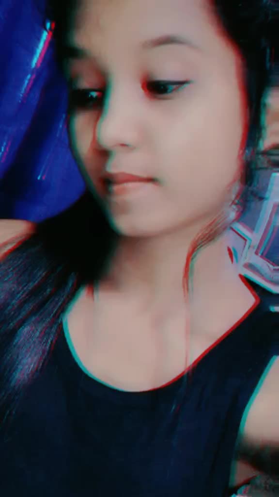 @Disha Borah