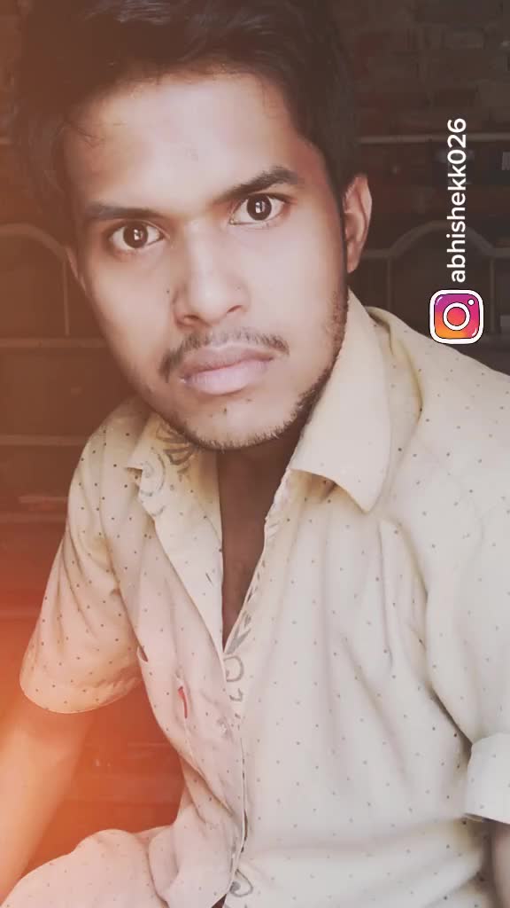 @Abhishek Gangwar