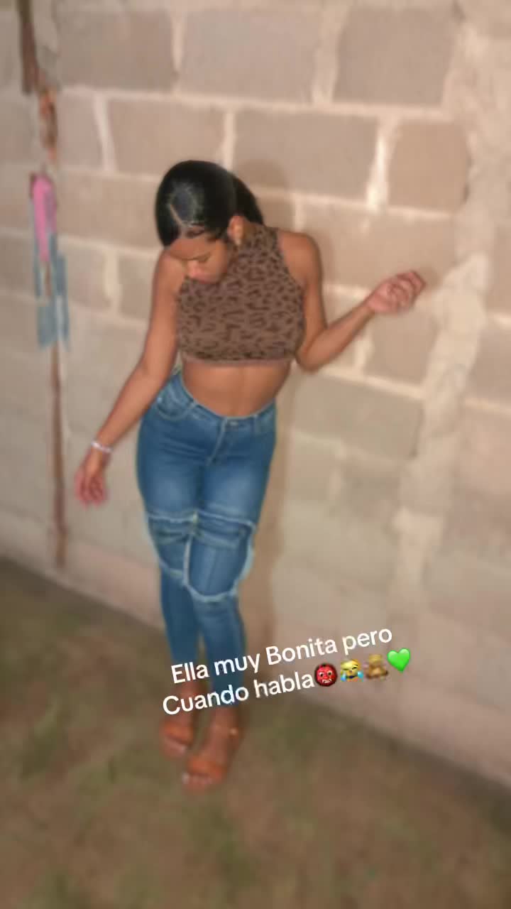 @Tu fresitaaburgos