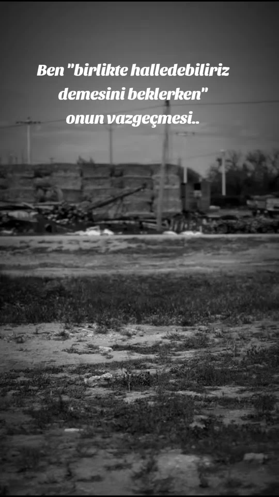 @HsnumtSarıkaya