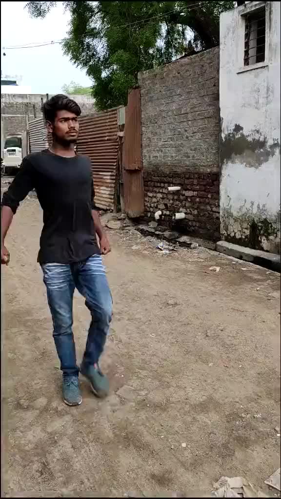 @mohsinkhan1423