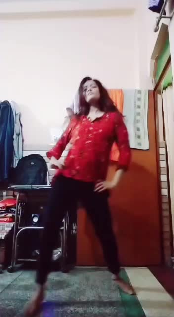 @Neelu Maurya