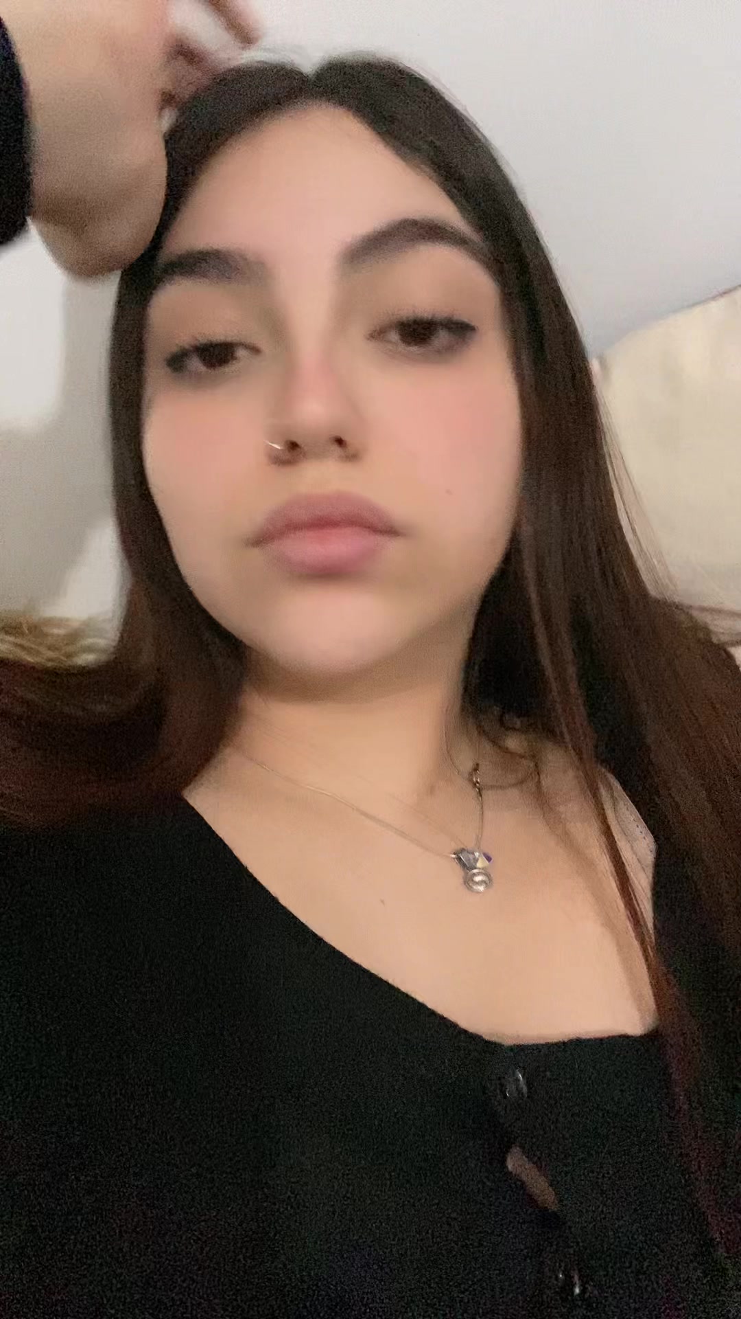 @Abril Oli