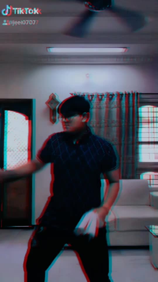 @Jeel Savjani