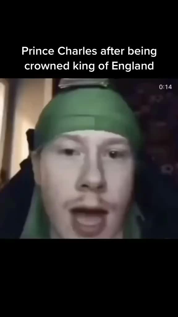 @Can