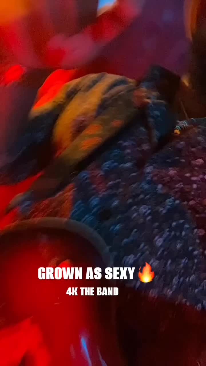 @kingoliverspizza