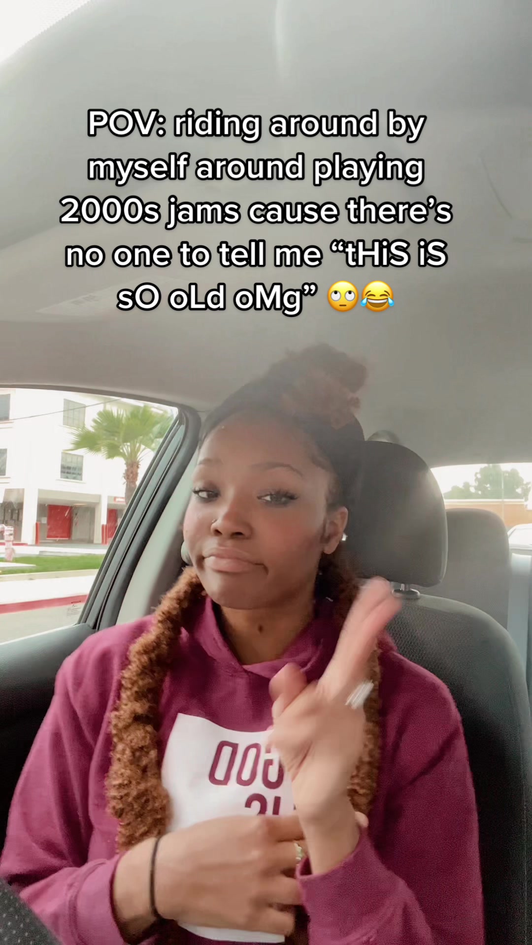 @CJ 🧚🏾