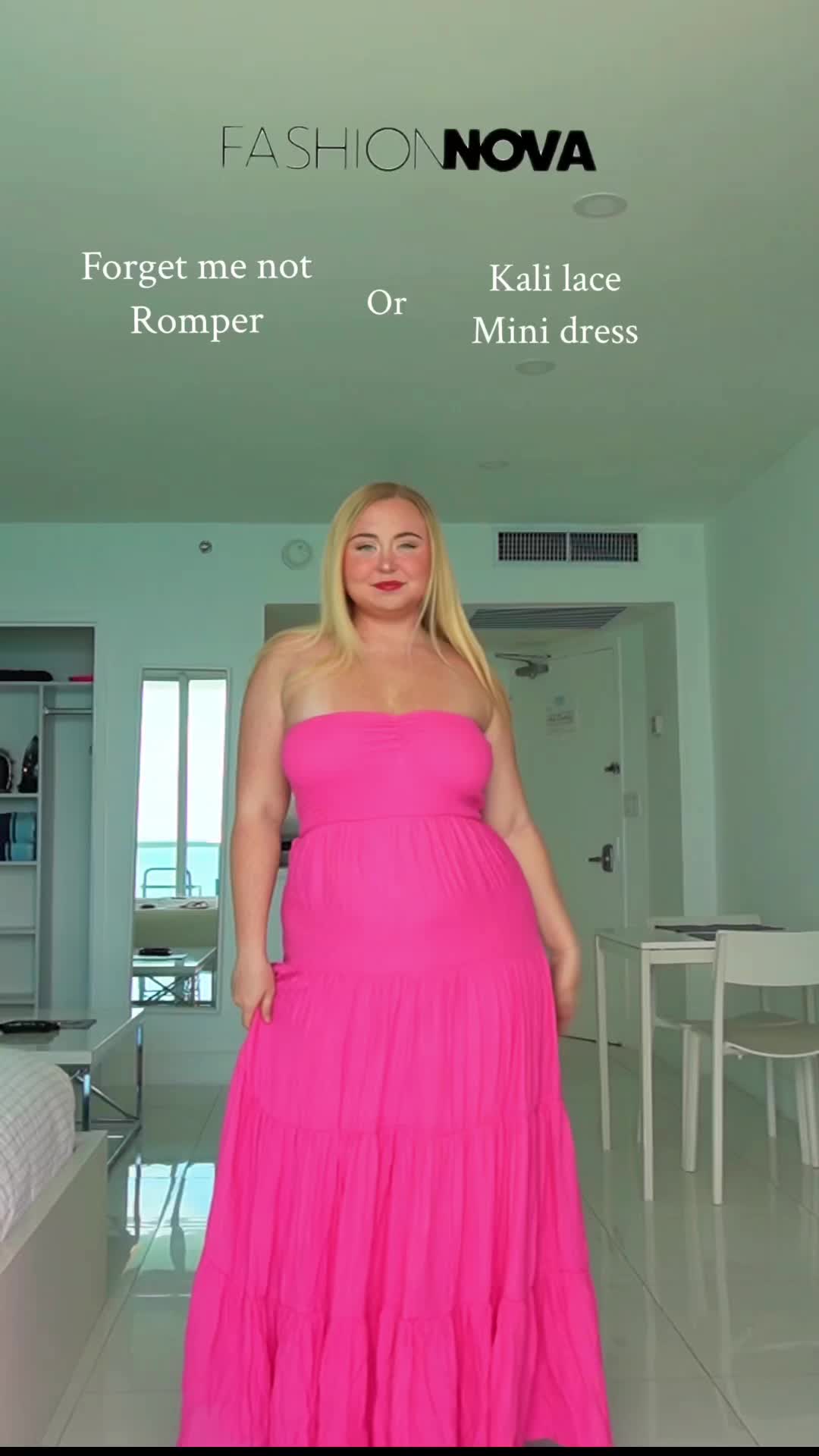 @Presidentniki