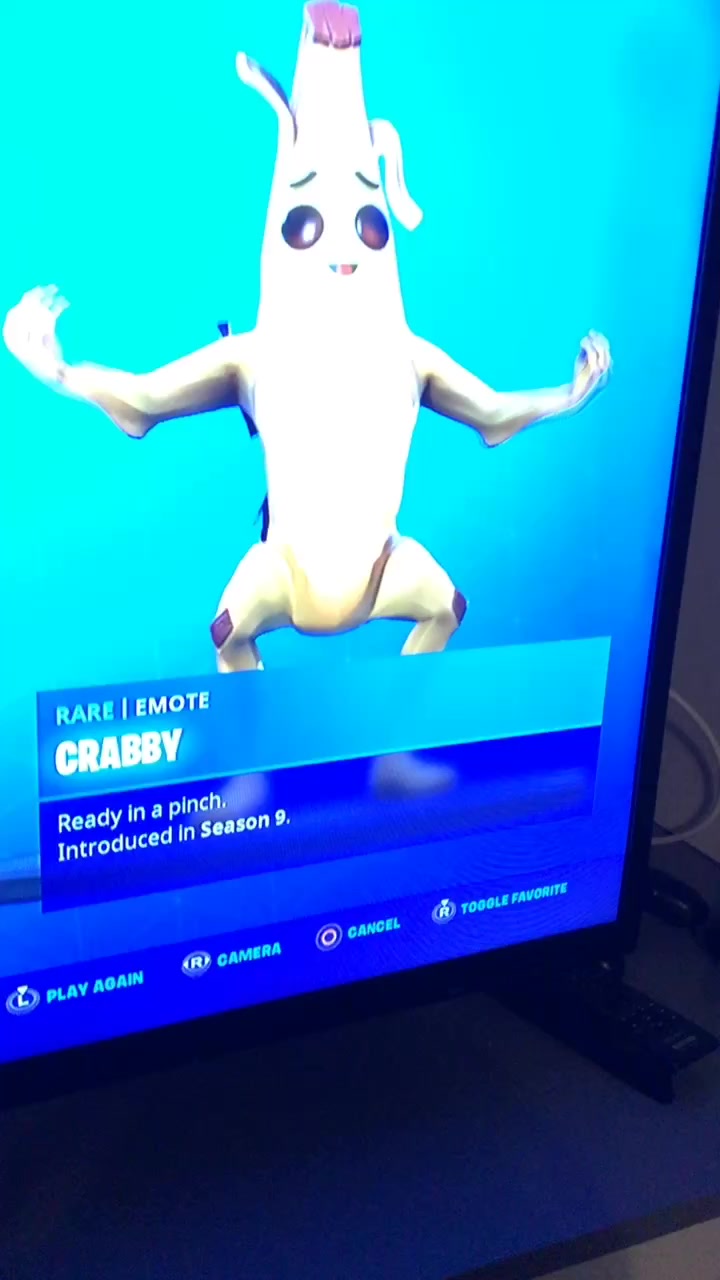 @Ejdgv