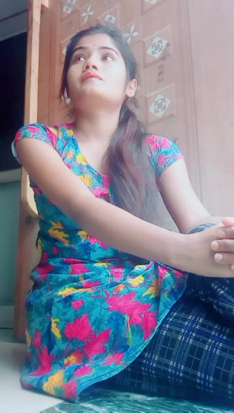 @Anjali