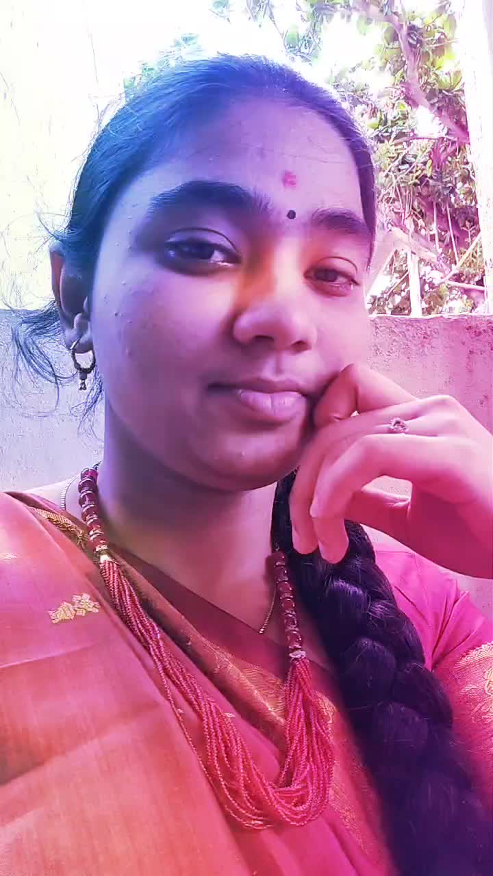 @user2341815921241