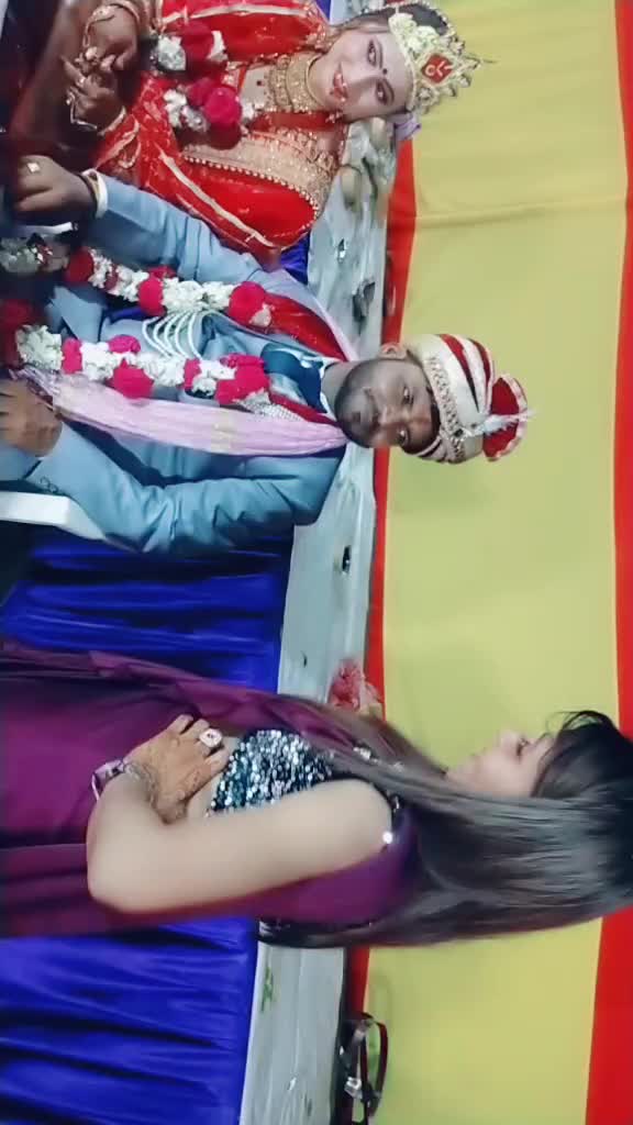@Aamir Khan