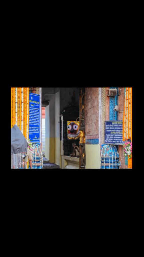 @keety khushiii 😻😻