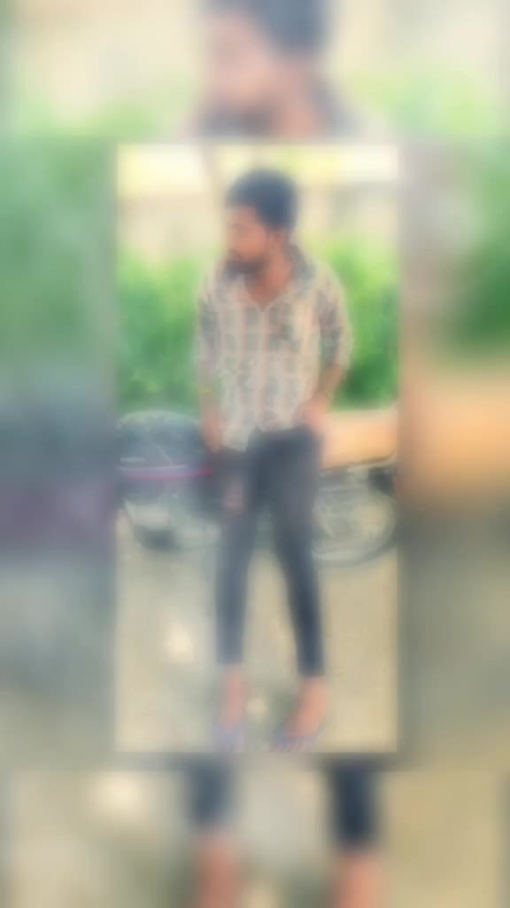 @Sanjay katariya 8182