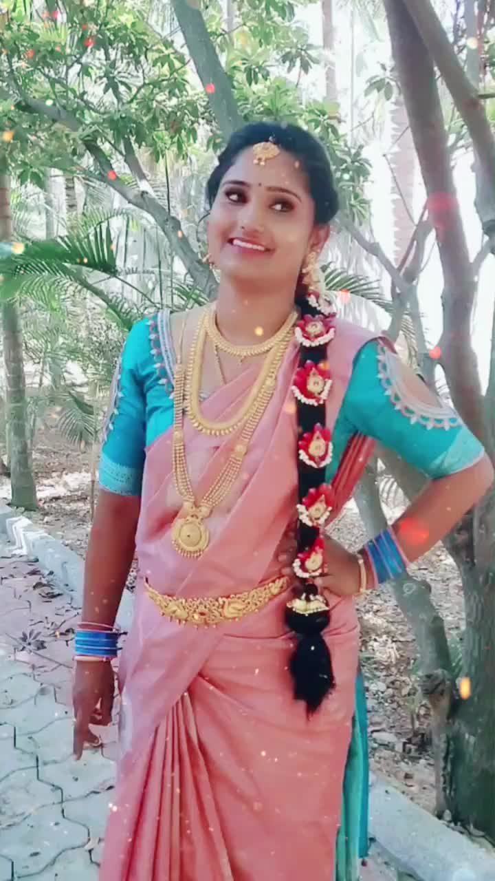 @😊 ನಗು 😊