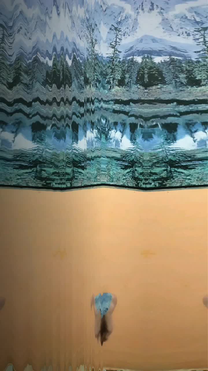 @🔥MS🔥