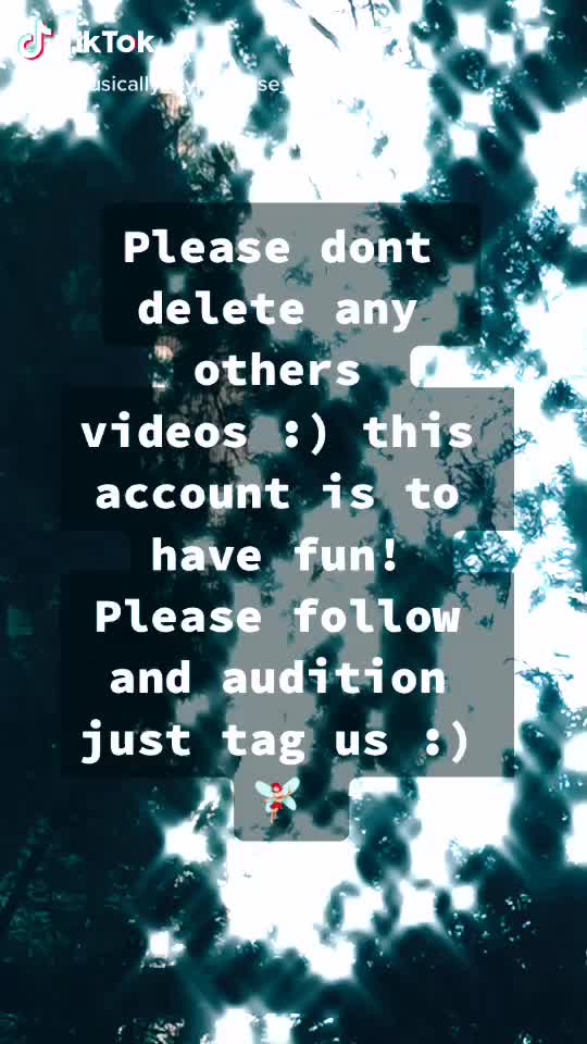 @Musical.ly Hypehouse