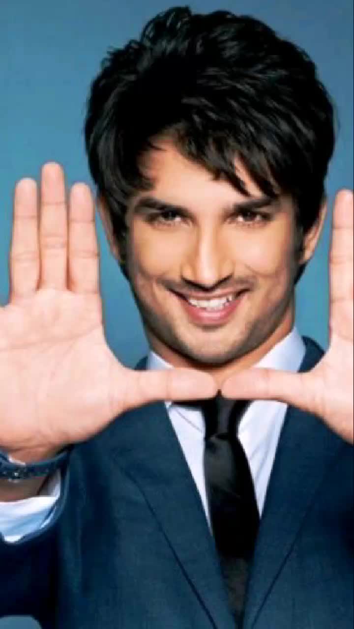 @❤❤KHANAK VERMA😍😘