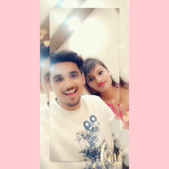 @Ankit Srivastav🎀