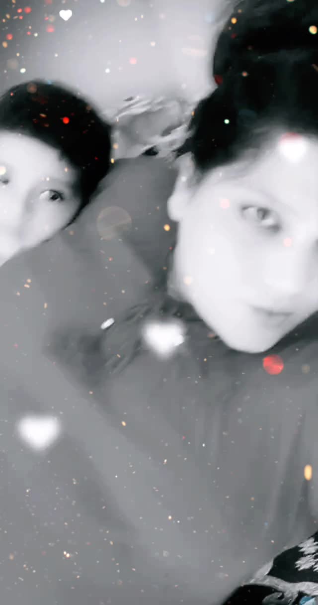 @ranjnabasnotra4