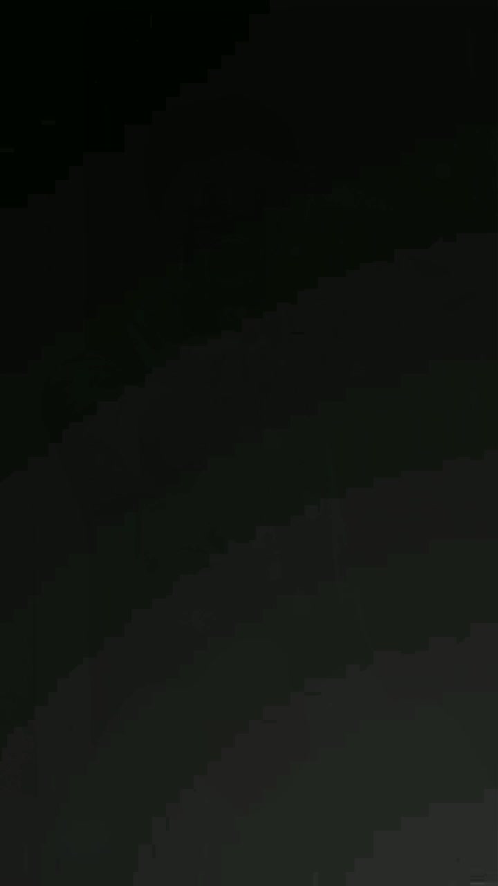 @_sahil1717_