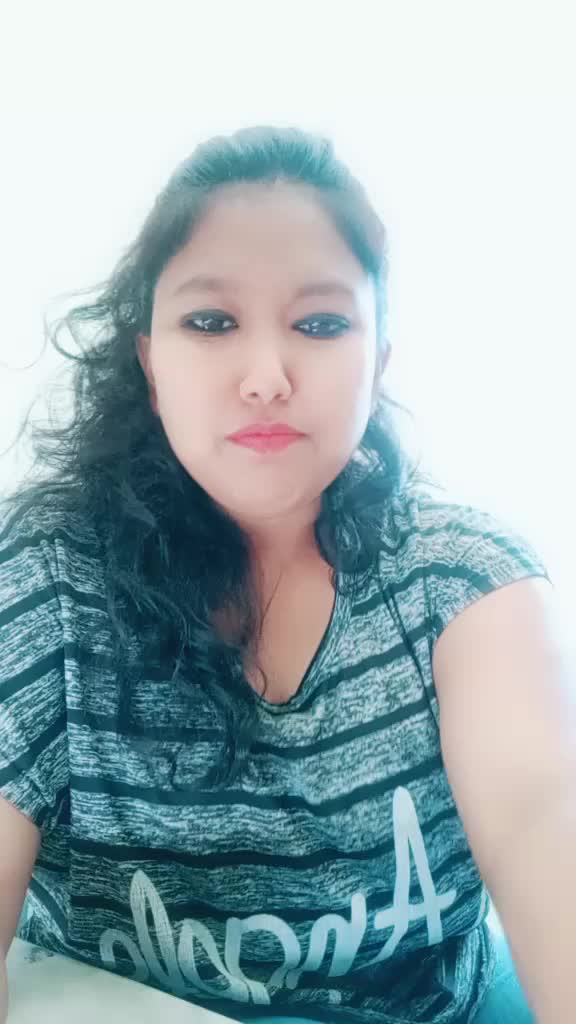 @user58488556052