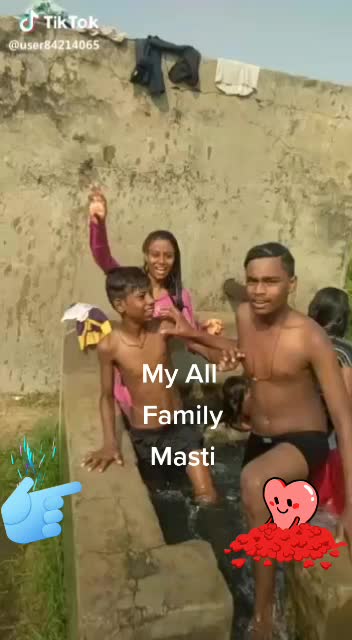 @user5923458066251