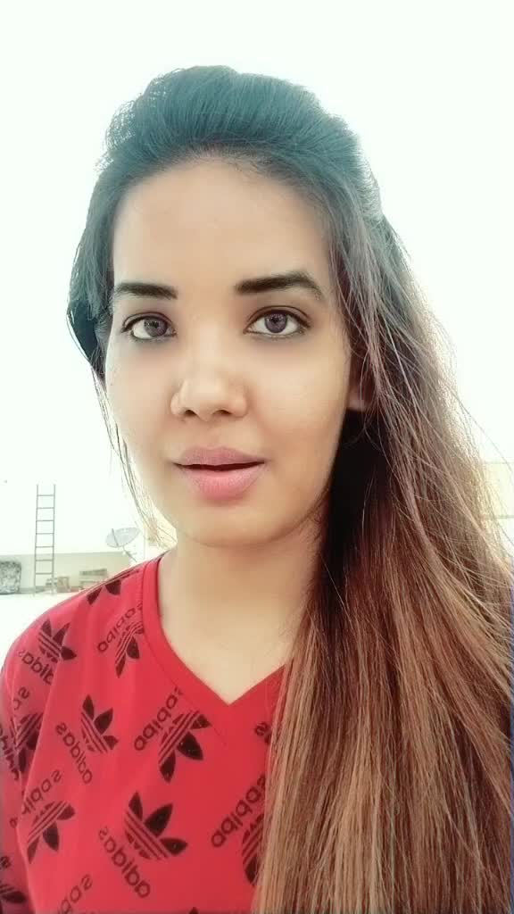@Madhuraa
