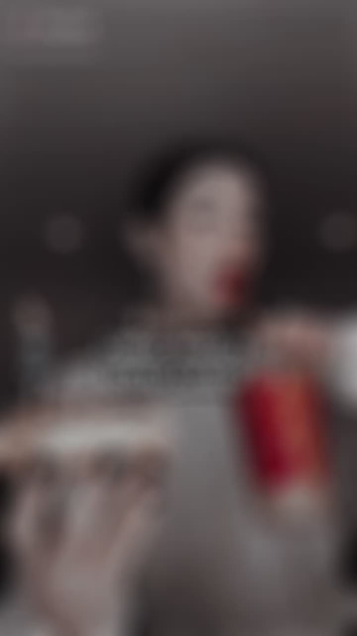 @Andreza || 3.3k hellos!