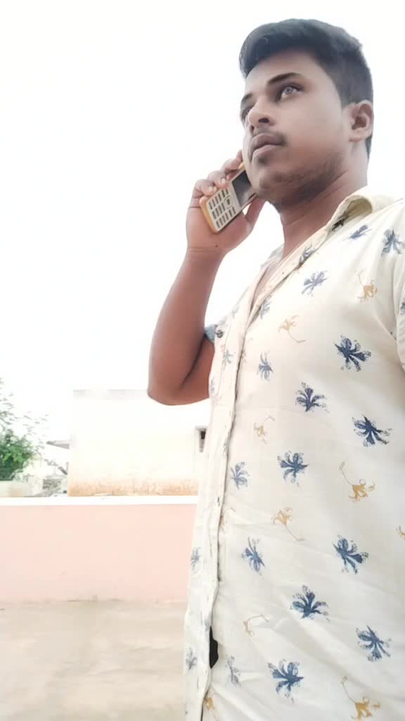 @Sharad yadav